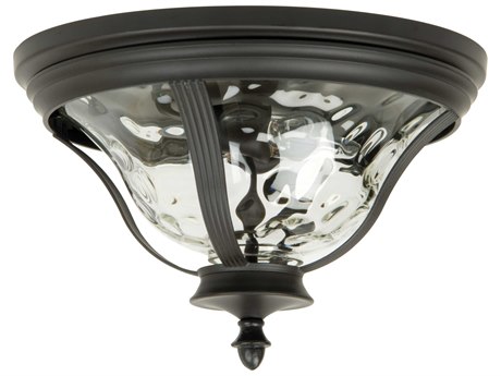 Craftmade Frances Outdoor Ceiling Light