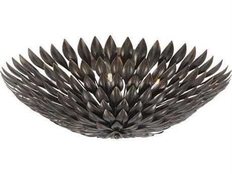 Ceiling Lights