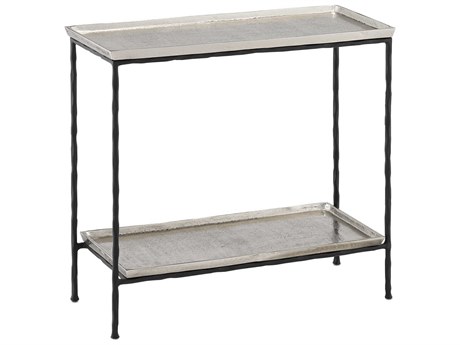 Side & End Tables