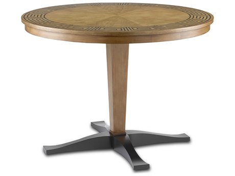 Dining Room Tables