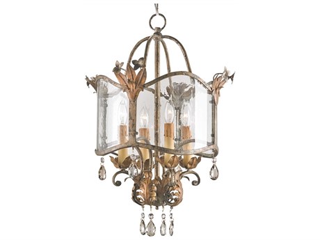 Currey And Company Lighting Chandeliers Currey And Company Lighting Chandeliers