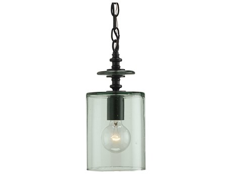 Ceiling Lights