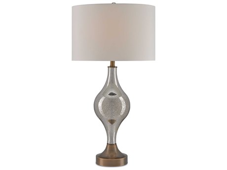 Lamps