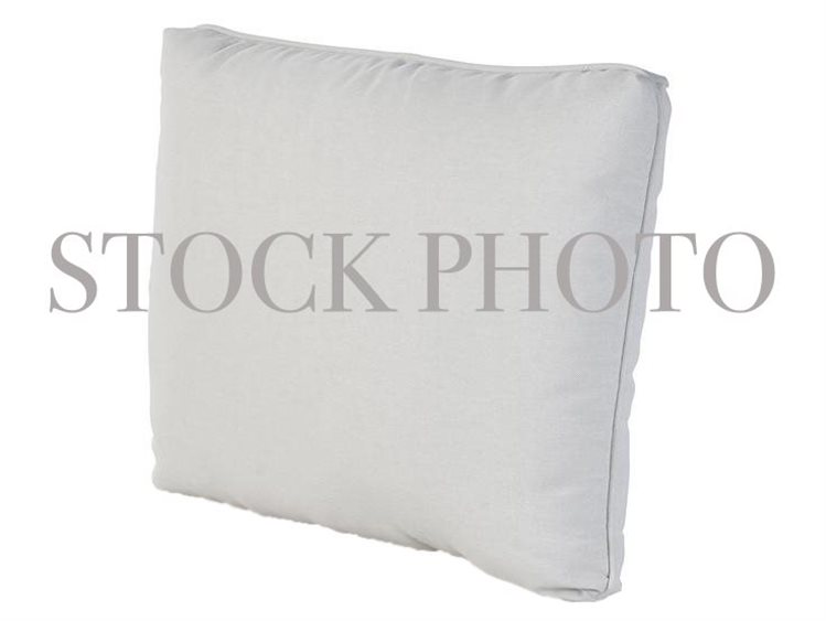 Woodard Canaveral Eden Optional Back Cushions
