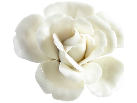 Cyan Design Blooming Parade Medium Wall Decor