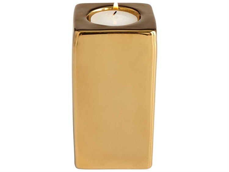 Cyan Design Etta Candle Holder