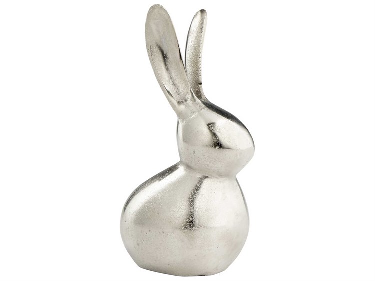 Cyan Design Thumper Sculpture