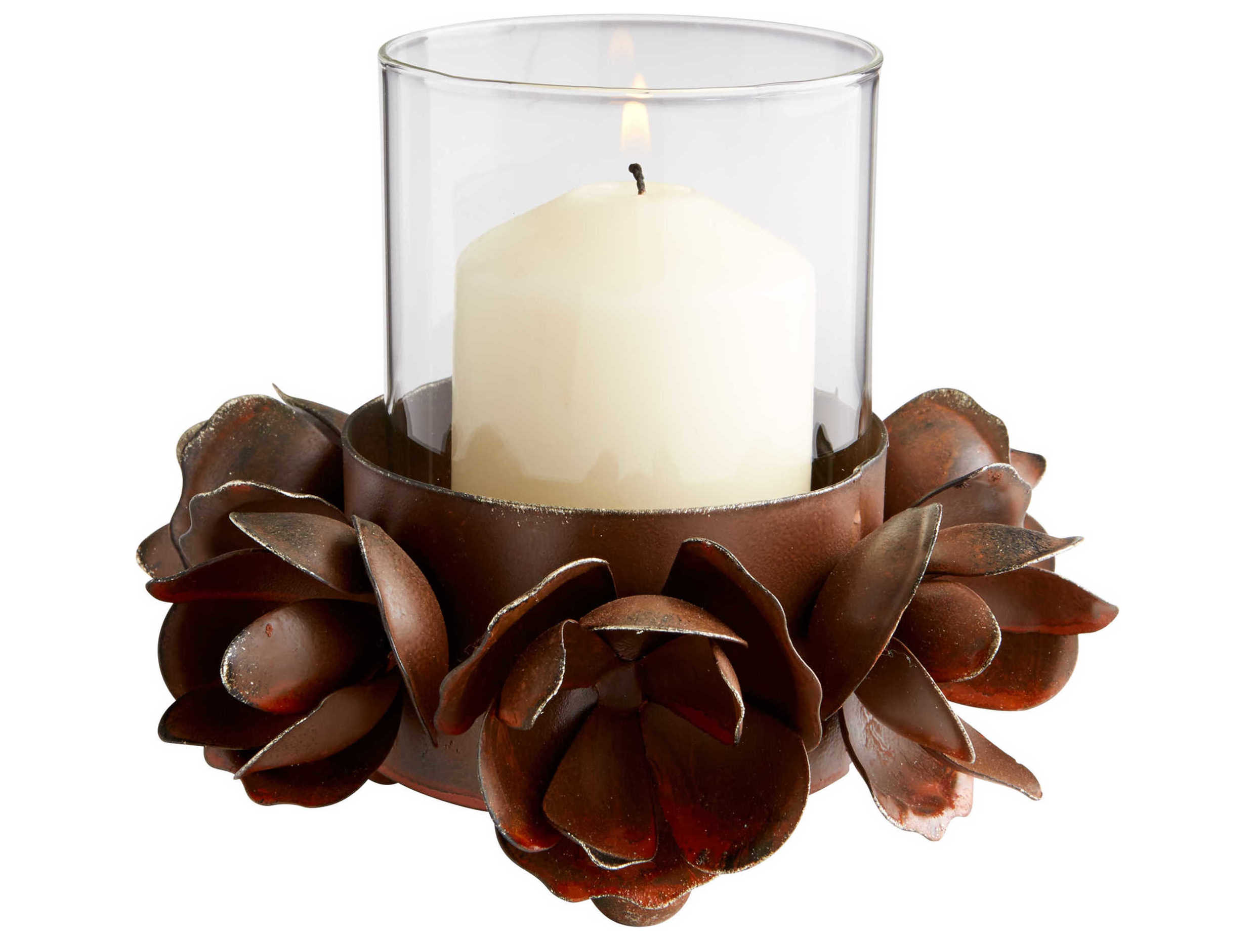 Cyan Design Vitalia Candle Holder C306664