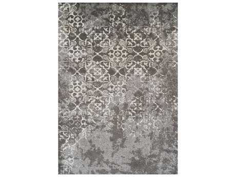 Dalyn Antigua Floral Area Rug