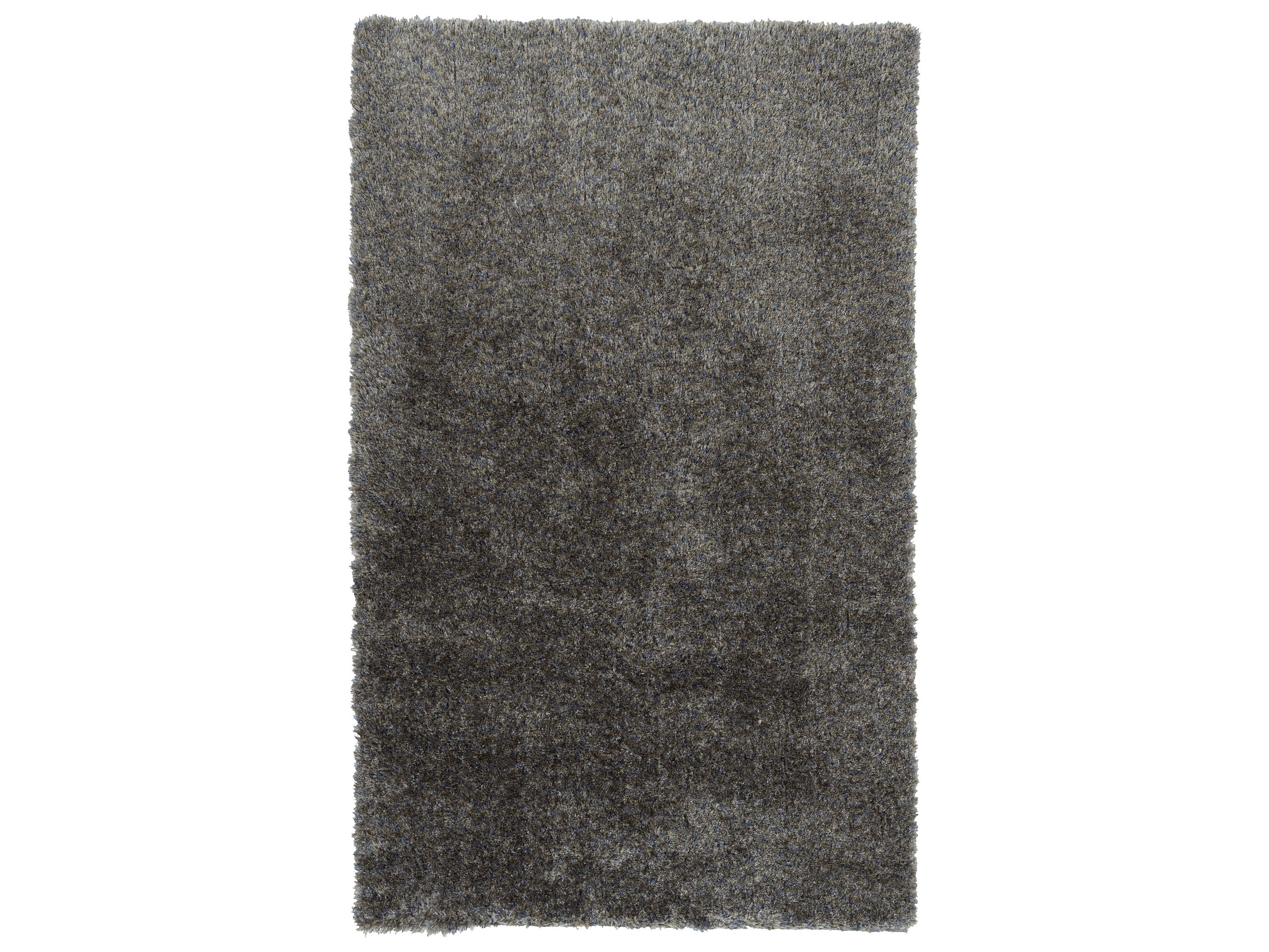 Dalyn Cabot Taupe Rectangular Area Rug DLCT1TAUPE