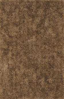 Dalyn Lavita Lv522 Linen Area Rug 3'3x5'1