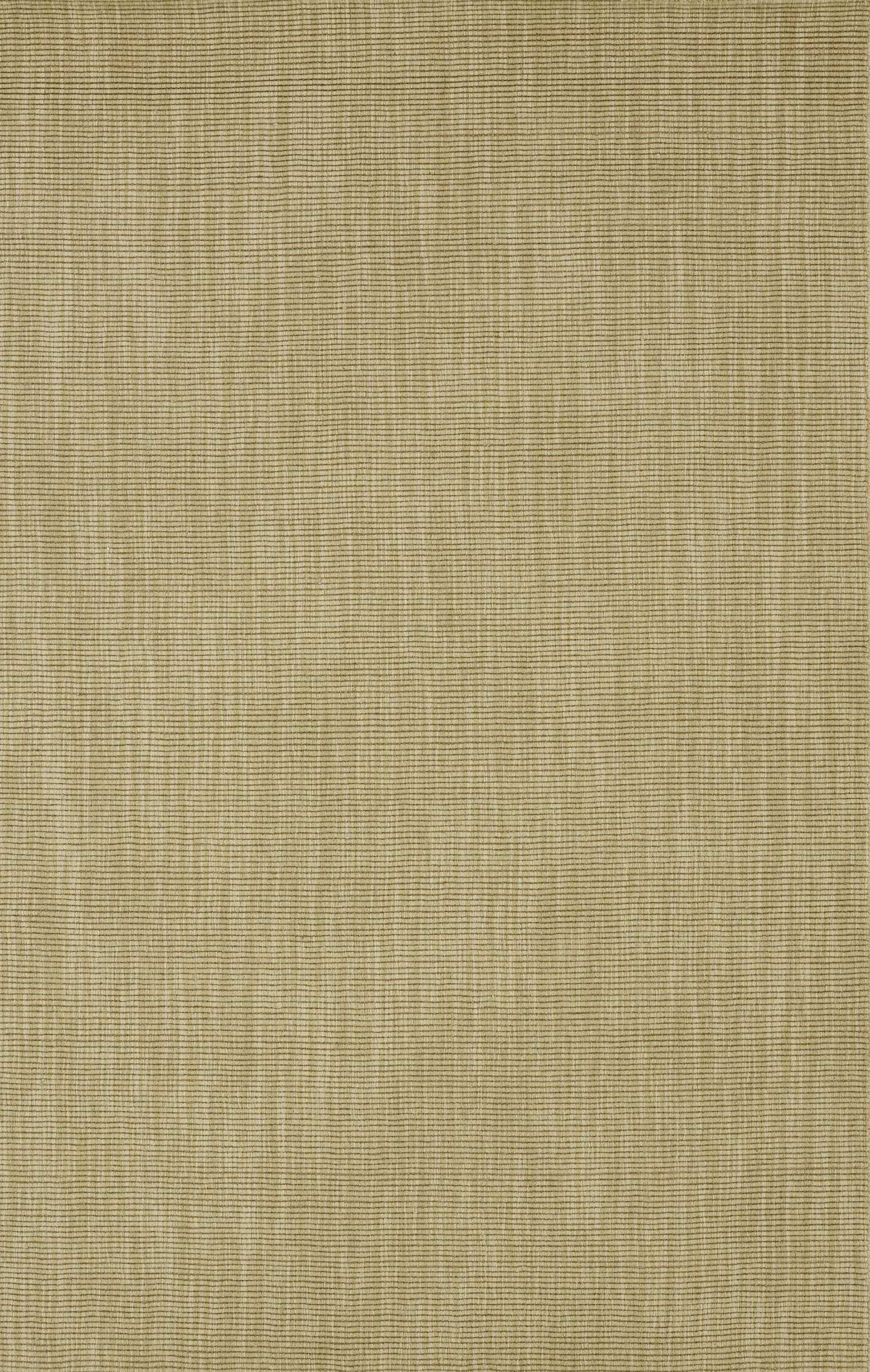 Dalyn Monaco Sisal Rectangular Aloe Area Rug