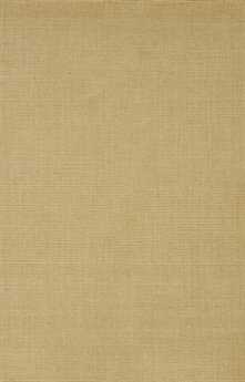 Dalyn Monaco Sisal Area Rug