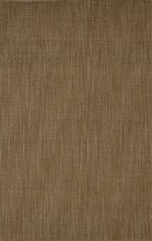 Dalyn Monaco Sisal Area Rug