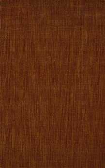 Dalyn Monaco Sisal Area Rug