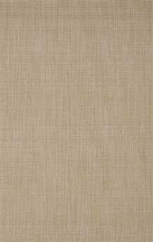 Dalyn Monaco Sisal Area Rug