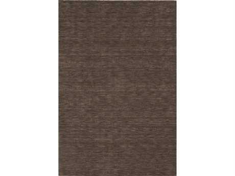 Dalyn Rafia Area Rug