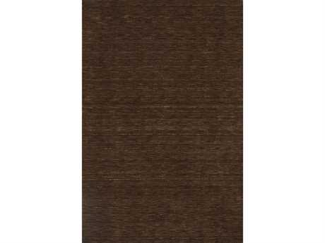Dalyn Rafia Area Rug