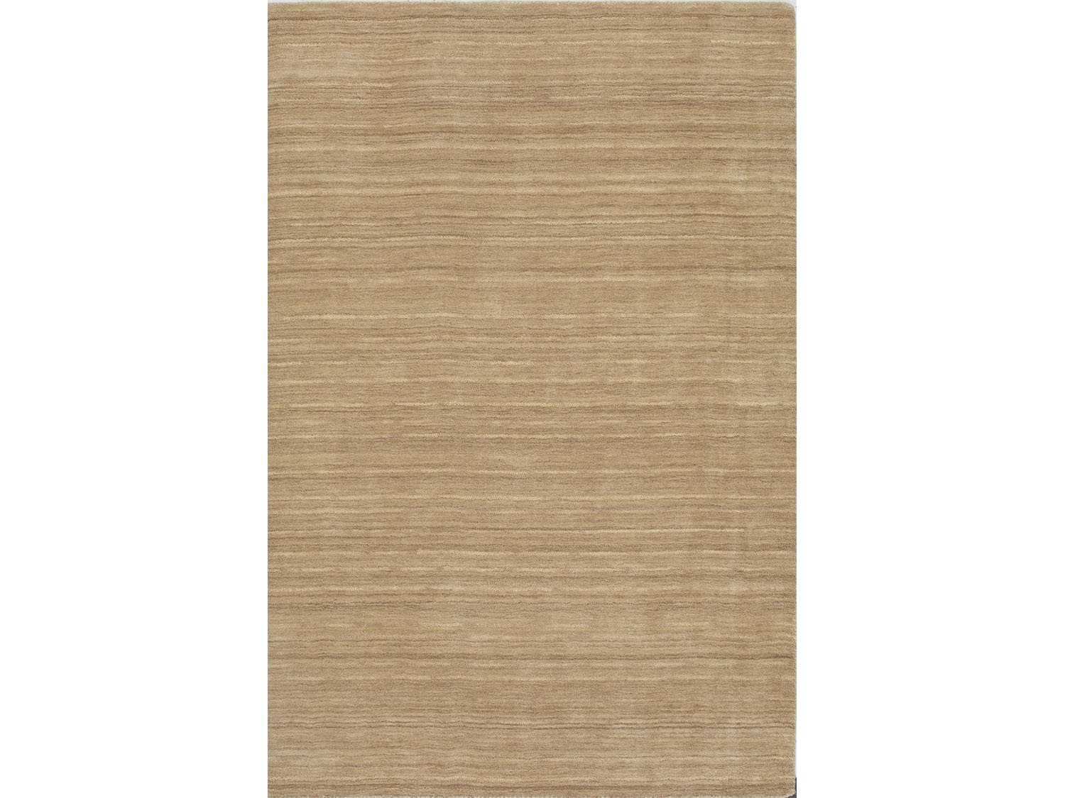 Dalyn Rafia Rectangular Linen Area Rug DLRF100LINEN
