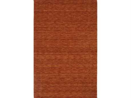 Dalyn Rafia Area Rug