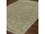 Dalyn Reya Turquoise Rectangular Area Rug  DLRY7TURQUOISE