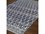 Dalyn Rocco Taupe Rectangular Area Rug  DLRC5TAUPE