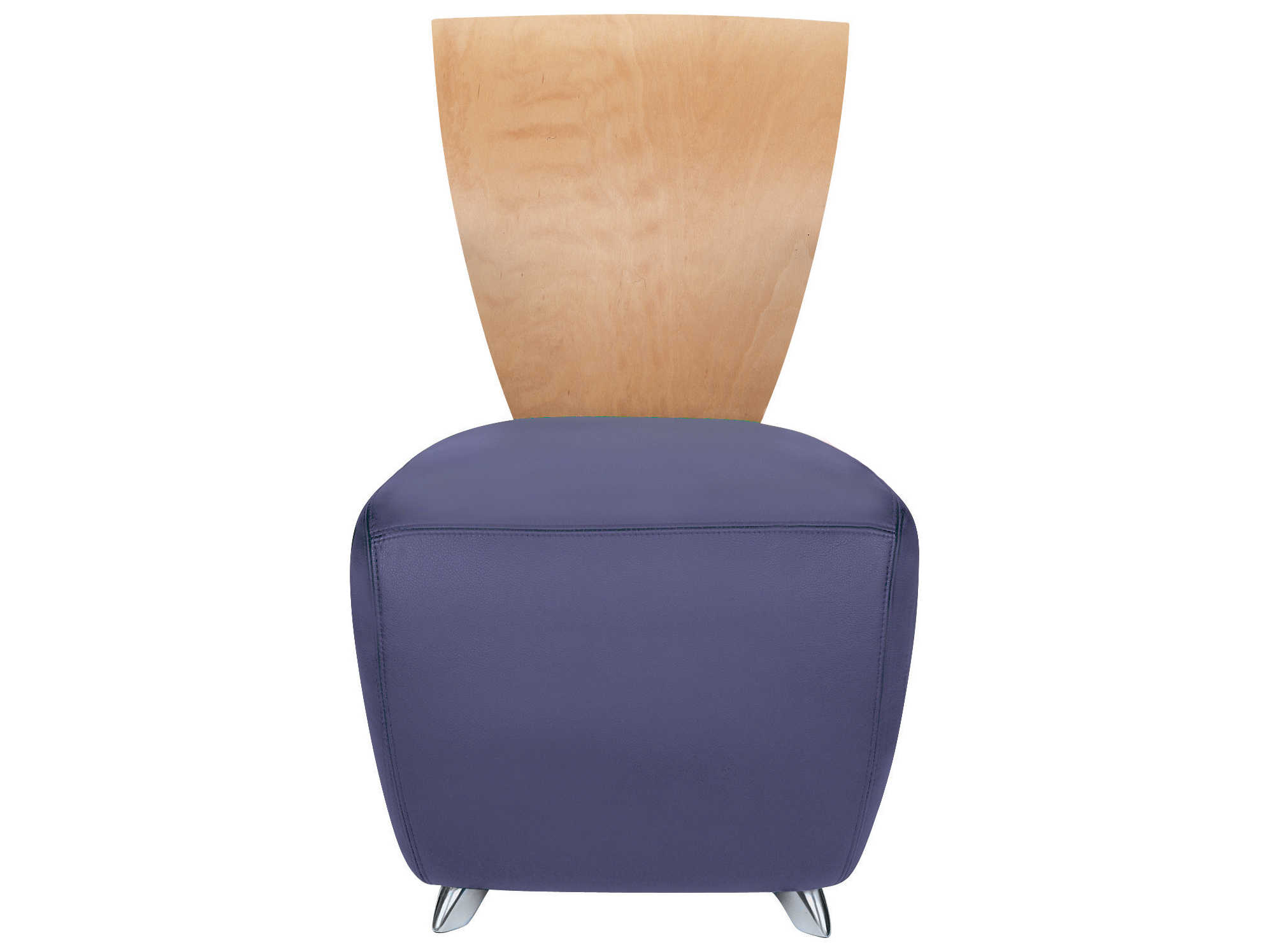 Dauphin Bobo Accent Chair | DAUBO3140
