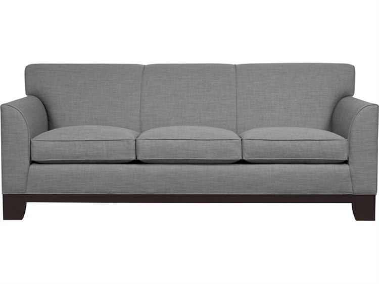Duralee Breese Tight Back Sofa Drl103278496
