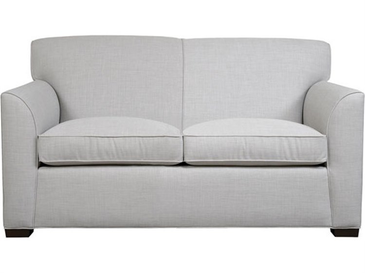 Duralee Brunswick Tight Back Loveseat DRL1032060