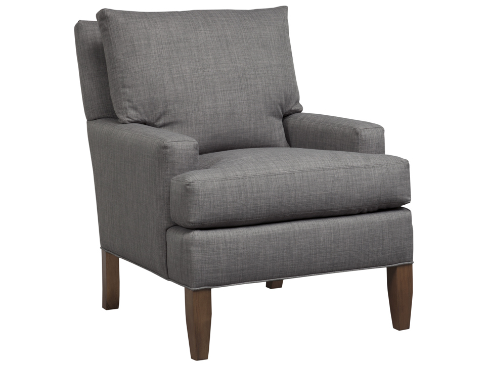 small accent chairs with arms