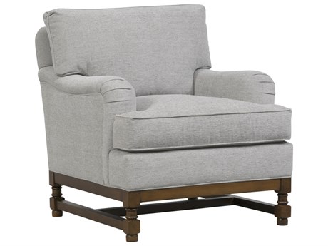 Lexington Kensington Place Accent Chair Lx784111n