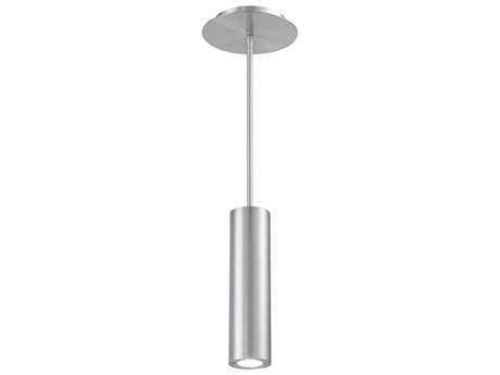 dweLED by WAC Lighting Caliber 1 - Light LED Outdoor Hanging Light