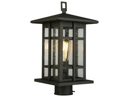 Outdoor Lighting