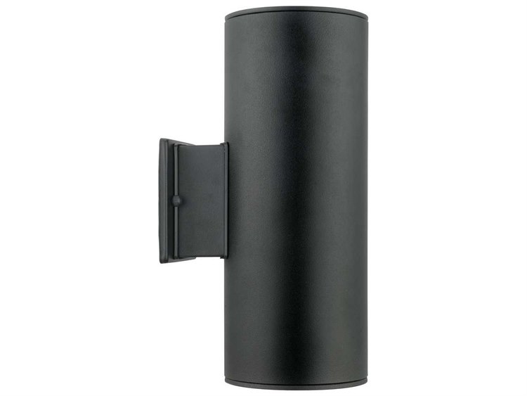 Eglo Ascoli 2-Light Outdoor Wall Light