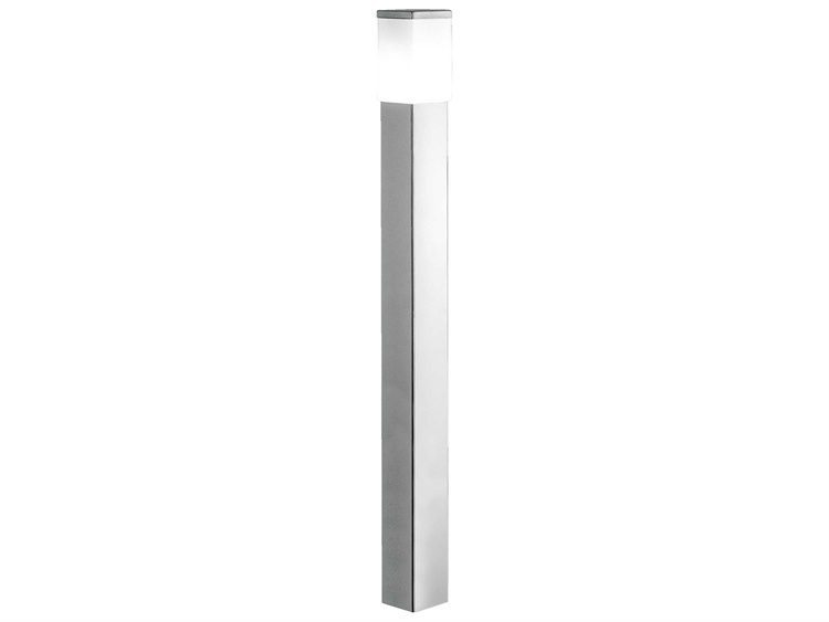 Eglo Calgary 1-Light Outdoor Path Light