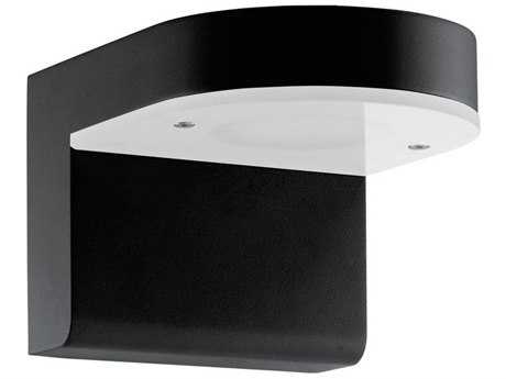 Eglo Jalon 1-Light Outdoor Wall Light