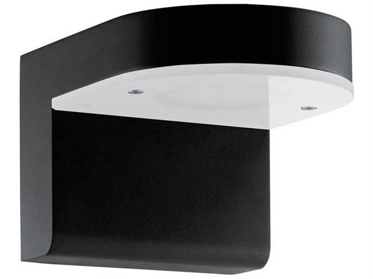 Eglo Jalon 1-Light Outdoor Wall Light
