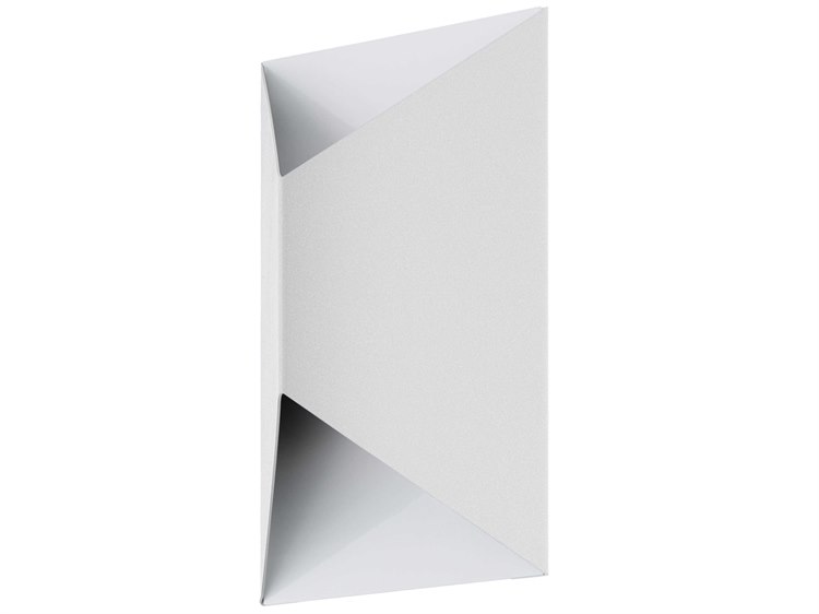 Eglo Predazzo 1-Light Outdoor Wall Light