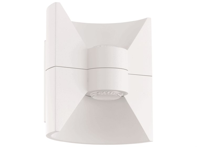 Eglo Redondo Outdoor Wall Light