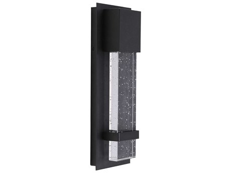 Eglo Venecia 1-Light Outdoor Wall Light