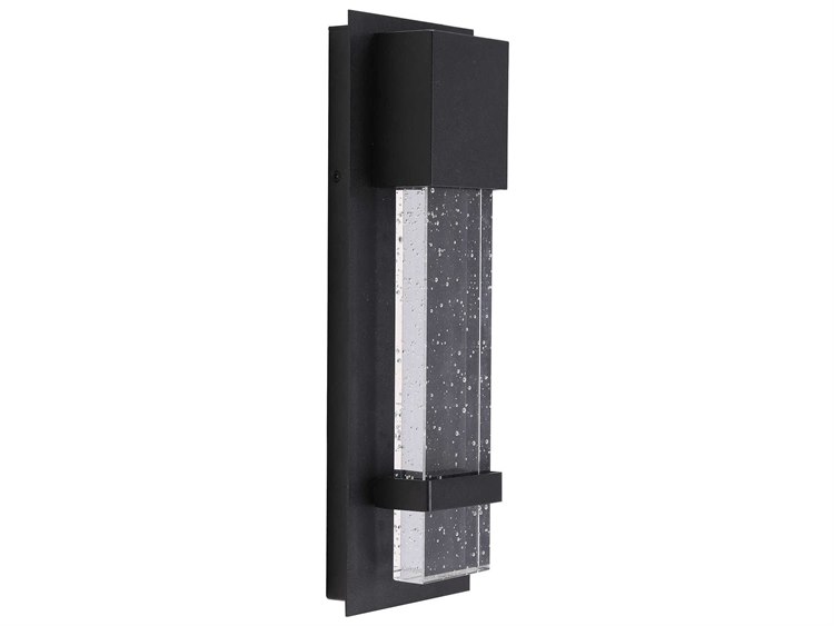 Eglo Venecia 1-Light Outdoor Wall Light