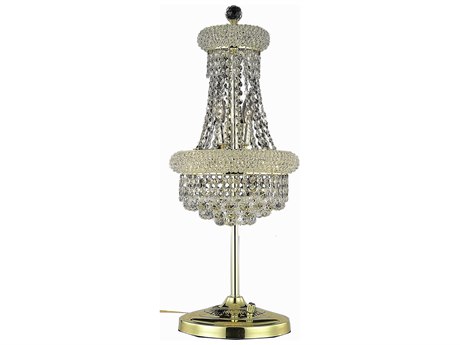 Swarovski Crystal Table Lamps Luxedecor - Swarovski Crystal Table Lamps Swarovski Crystal Table Lamps Luxedecor - Swarovski Crystal Table Lamps