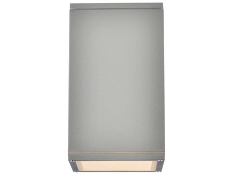 Elegant Lighting Raine Outdoor Wall Light