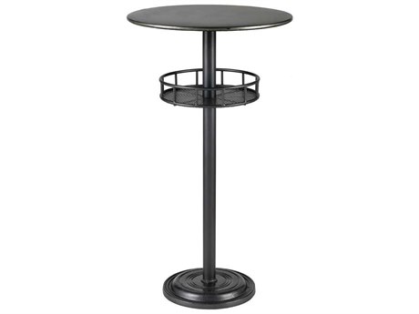 Bar Tables