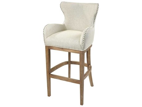 Bar & Counter Stools