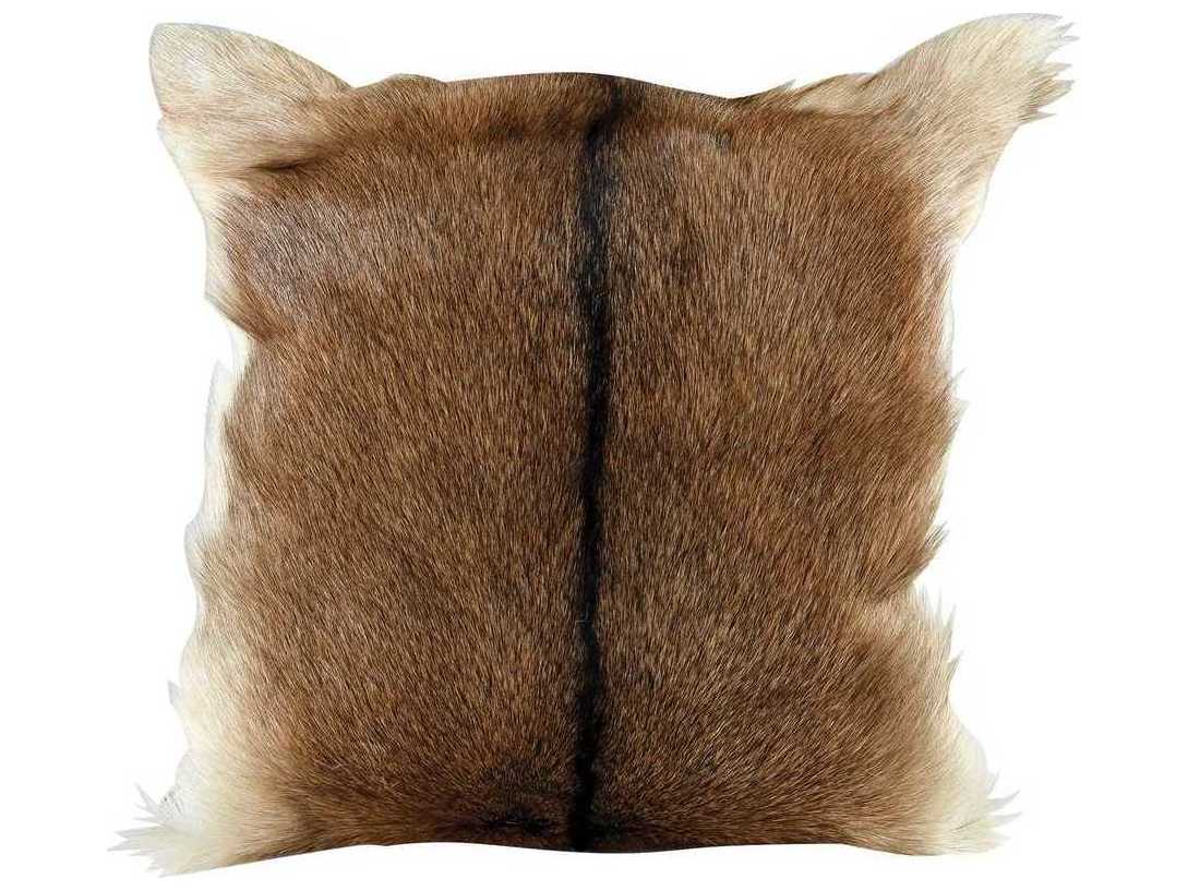Elk Lighting Bareback Pillow Pillows EK5227005