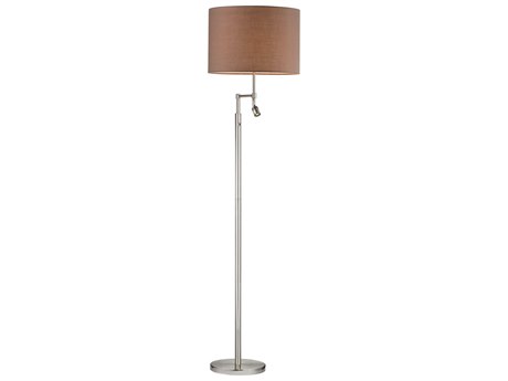 product.Collection