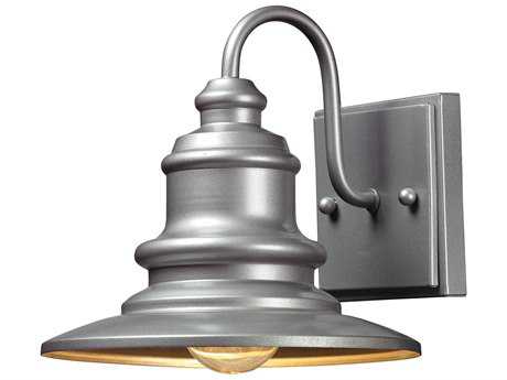 Outdoor Lighting