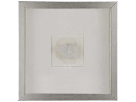 Elk Home Natural Mineral Wall Decor