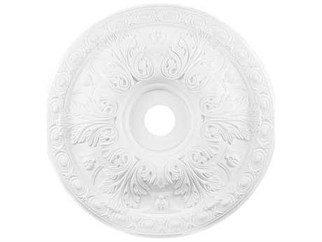 Elk Home Pennington Light Medallion